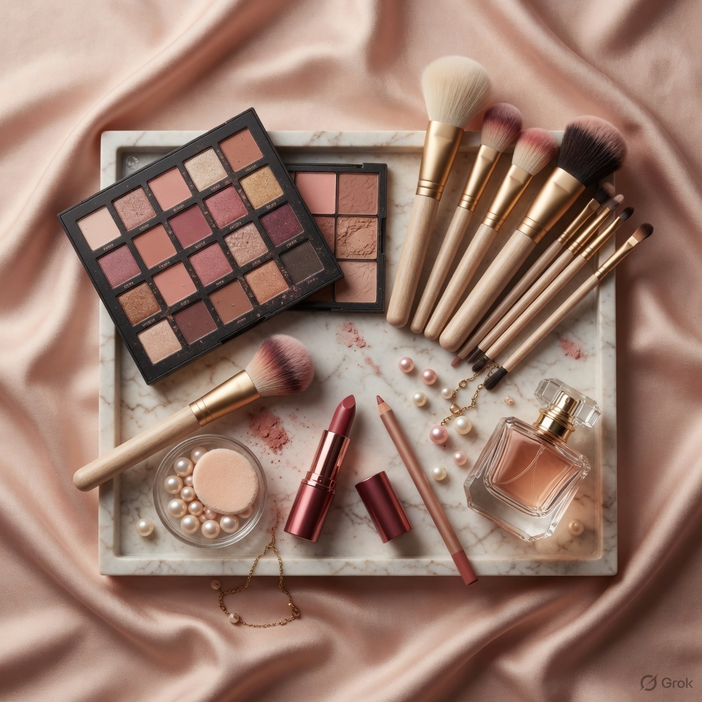Kit